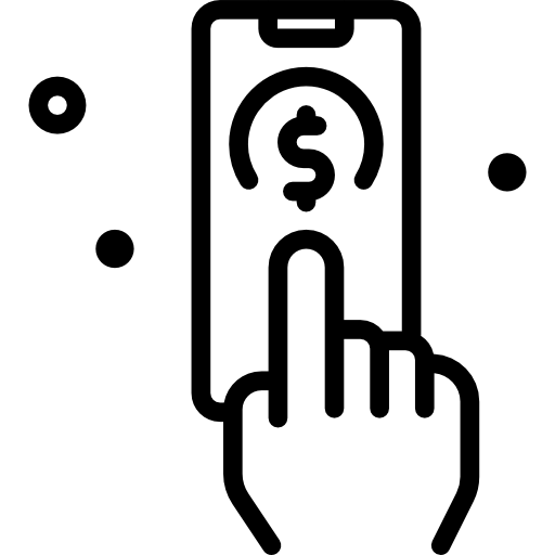 Força de Vendas